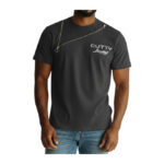 Cutty Zip Men's T-shirt
