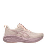 Asics Novablast 5 Ladies Sneakers