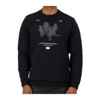 SPCC Recon Barrett Men's Top