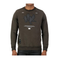 SPCC Recon Barrett Men's Top