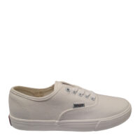 Soviet Barca Men's Sneakers