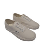 Soviet Barca Men's Sneakers