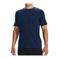 Under Armour Men's Sportstyle T-Shirt