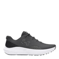 Under Armour Charged Surge 4 Men’s Sneakers