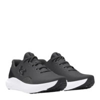 Under Armour Charged Surge 4 Men’s Sneakers