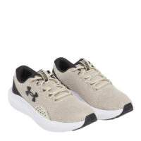Under Armour Charged Surge 4 Men’s Sneakers