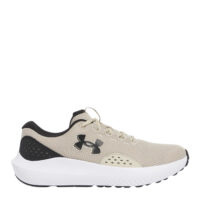 Under Armour Charged Surge 4 Men’s Sneakers