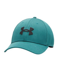 Under Armour Blitzing Cap