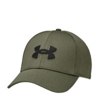 Under Armour Blitzing Cap