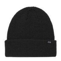 Jeep Micro Men's Beanie