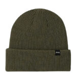 Jeep Micro Men's Beanie