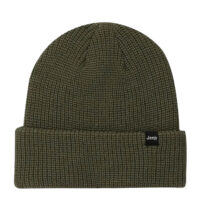 Jeep Micro Men's Beanie