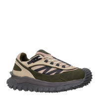Jeep Cherokee Hiker Men's Sneakers