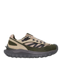 Jeep Cherokee Hiker Men's Sneakers