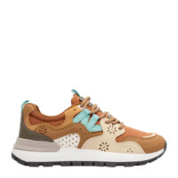 Soviet Levitt Ladies Sneakers