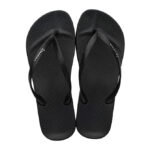 Ipanema Anatomica Ladies Sandals