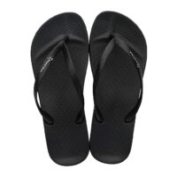 Ipanema Anatomica Ladies Sandals
