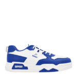 Soviet Major Youth's Sneakers