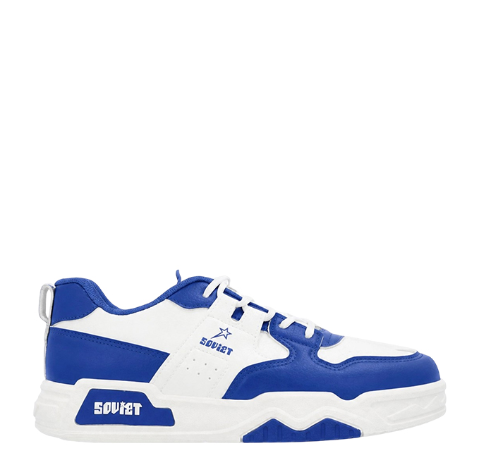 Soviet Major Youth's Sneakers
