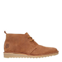 Jeep Wildtrack Men's Boots
