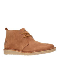 Jeep Wildtrack Men's Boots