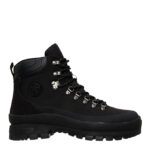Jeep Commander Hiker Men's Boots