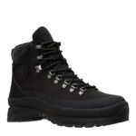 Jeep Commander Hiker Men's Boots