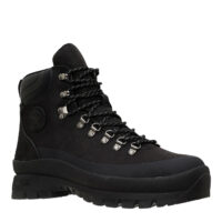 Jeep Commander Hiker Men's Boots