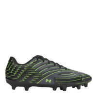 Under Armour Shadow Club 4 FG Men’s Soccer Boots