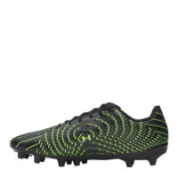 Under Armour Shadow Club 4 FG Men’s Soccer Boots