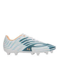 Under Armour Shadow Club 4 FG Men’s Soccer Boots