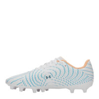 Under Armour Shadow Club 4 FG Men’s Soccer Boots