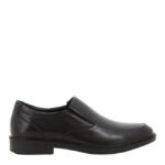Hush Puppies Perigrin Men's Shoes