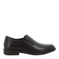 Hush Puppies Perigrin Men's Shoes