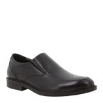 Hush Puppies Perigrin Men's Shoes