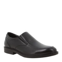 Hush Puppies Perigrin Men's Shoes