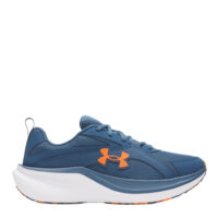 Under Armour Assert 11 Men’s Sneakers