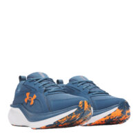 Under Armour Assert 11 Men’s Sneakers