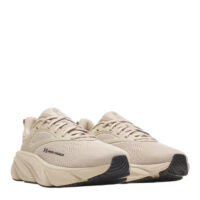 Under Armour Rogue 6 Men’s Sneakers