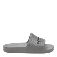 Under Armour UA Shower Slide Men's Sandals