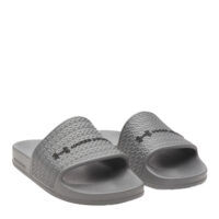 Under Armour UA Shower Slide Men's Sandals