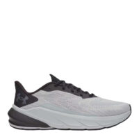 Under Armour Turbulence 3 Men’s Sneakers