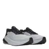 Under Armour Turbulence 3 Men’s Sneakers