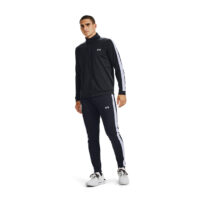 Under Armour Rival Knit Men's Tracksuit -