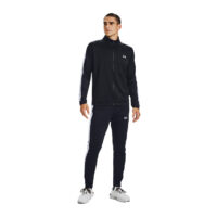 Under Armour Rival Knit Men's Tracksuit -