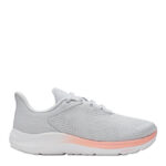 Under Armour Charged Pursuit 4 Ladies Sneakers