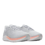Under Armour Charged Pursuit 4 Ladies Sneakers