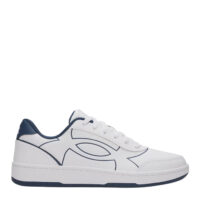 Under Armour Tempo Men’s Sneakers