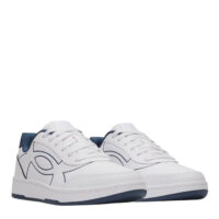 Under Armour Tempo Men’s Sneakers