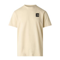 The North Face Evolution Box Half Dome T-Shirt